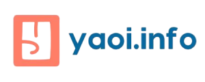 Yaoi - Probably the best yaoi video website in the world