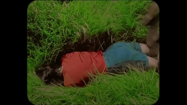 fazerdaze – lucky girl