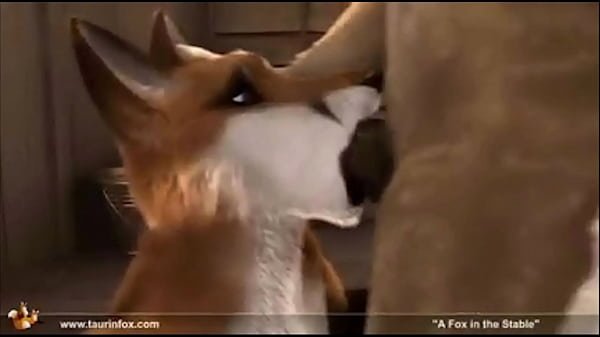 Hot Furry Animated Gif Compilation!  Over 70 cartoons!  NSFW