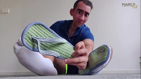 STEP GAY DAD – OUR SECRET – IT’S MY ROLE AS A STEPFATHER TO BE THERE FOR MY STEPSON TO LISTEN AND GIVE FATHERLY ADVICE – WHEN TWO CONSENTING ADULTS GET EMOTIONALLY INVOVLED ONE MIGHT BECOME VULNERABLE THAT IS WHEN MISTAKES CAN HAPPEN