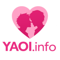 Logo Yaoi.Info Gallery